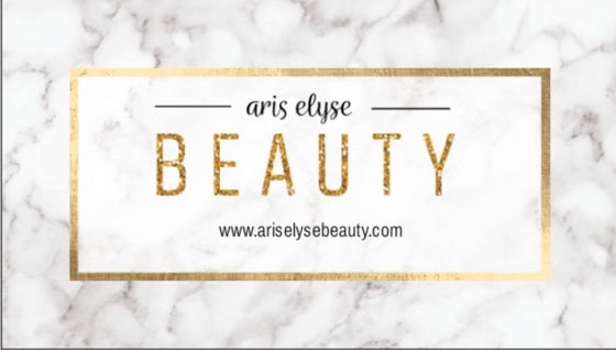 Aris Elyse Beauty Gift Card